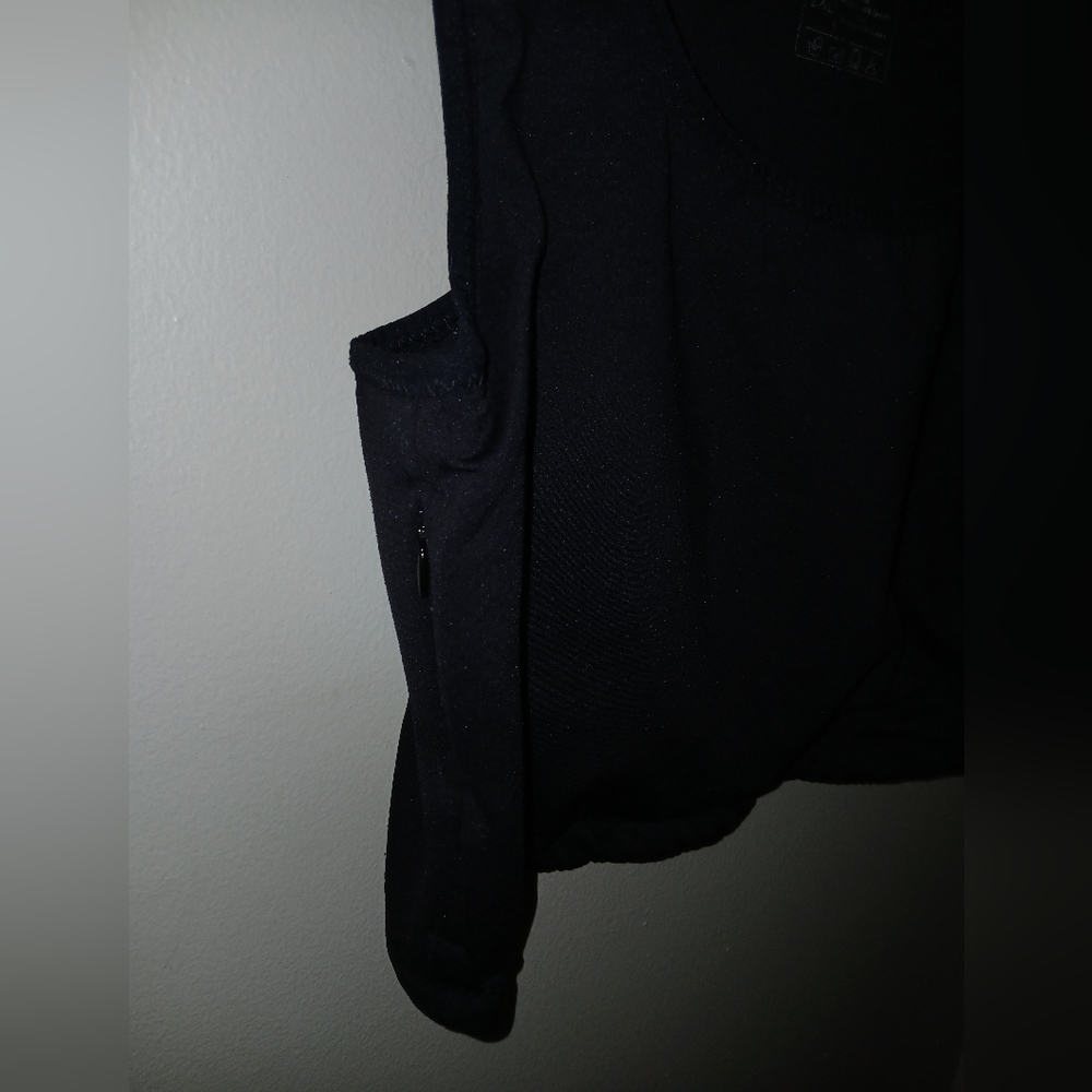 Chest Binder - Picture 5 of 9